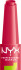 Nyx Professional Makeup - Fat Oil Slick Stick - Double Tap 10