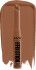 Nyx Professional Makeup - Fix Stick Concealer Stick - Sienna 14