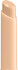 Nyx Professional Makeup - Fix Stick Concealer Stick - Vanilla 05