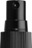 Nyx - Setting Spray - Matte Finish 180 Ml