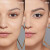 Nyx Professional Makeup - Shine Killer Primer
