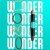 Nyx - Wonder Stick Dual-Ended Face Shaping - 05 Medium Tan