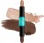 Nyx - Wonder Stick Dual-Ended Face Shaping Stick - 06 Rich