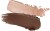 Nyx - Wonder Stick Dual-Ended Face Shaping Stick - 06 Rich
