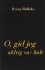 O Gid Jeg Aldrig Var Født
