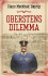 Oberstens Dilemma