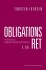 Obligationsret 3 Del