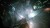 Observer System Redux
