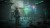 Observer System Redux Limited Edition