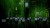 Observer System Redux Limited Edition