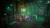 Observer System Redux Limited Edition