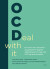 Ocdeal With It Behandlermanual