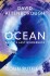 Ocean Earth S Last Wilderness