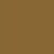 Vallejo - Model Color - Ochre Brown Mat - 17-18 Ml - 70856