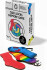 Odd Socks Memory Game Find The Missing Socks
