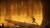 Oddworld Soulstorm Limited Edition