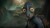 Oddworld Soulstorm Limited Edition