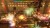 Oddworld Soulstorm Limited Edition