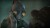 Oddworld Soulstorm Limited Edition