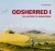 Odsherred 1