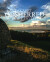 Odsherred - Landskabet Lyset Og Livet