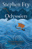 Odysseen