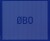 Øbo