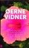 Øerne Vidner