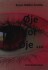 Øje For Øje