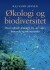 Økologi Og Biodiversitet