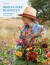 Økologiske Blomster