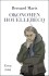 Økonomen Houellebecq