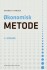 Økonomisk Metode