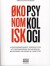 Økonomisk Psykologi