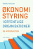 Økonomistyring I Offentlige Organisationer