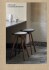Oeo Studio The Philosophy Of Compelling Minimalism Danish Design Infused