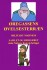 Øregassens Øvelsesterræn
