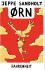 Ørn