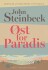 Øst For Paradis