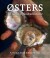 Østers