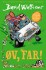 Øv Far