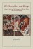 Of Chronicles And Kings