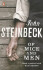 Of Mice And Men