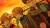 Of The Red The Light And The Ayakashi Tsuzuri Multi-Language Import