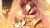 Of The Red The Light And The Ayakashi Tsuzuri Multi-Language Import