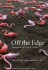 Off The Edge
