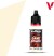Vallejo - Game Color - Off White Mat - 18 Ml - 72101