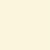 Vallejo - Game Color - Off White Mat - 18 Ml - 72101