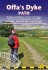 Offa S Dyke Path - Chepstow To Prestatyn And Prestatyn To Chepstow