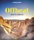 Offbeat North America - Lonely Planet